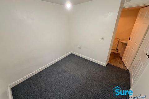 undefined, Park End Road, Gloucester. GL1