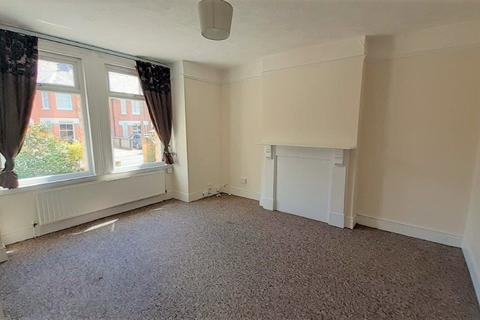 2 bedroom flat to rent - Corder Road, Ipswich, IP4
