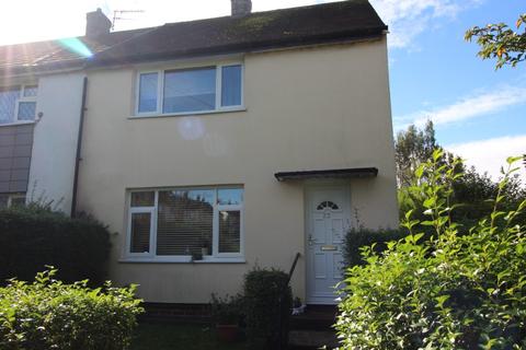 22 Birch Hall Close, Oldham, OL4 5PE