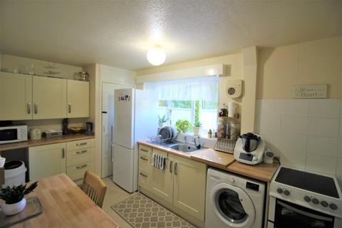 22 Birch Hall Close, Oldham, OL4 5PE