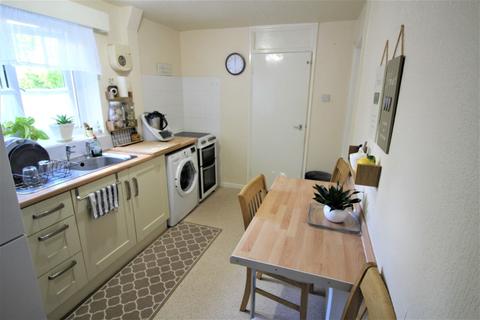 22 Birch Hall Close, Oldham, OL4 5PE