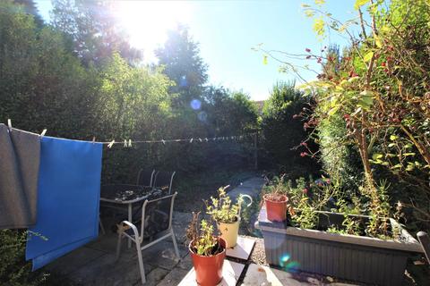 22 Birch Hall Close, Oldham, OL4 5PE