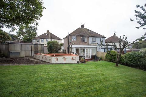 6 Worcester Close, Rochester, ME2 3SY