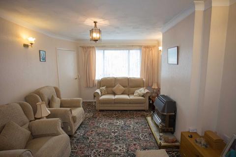 6 Worcester Close, Rochester, ME2 3SY