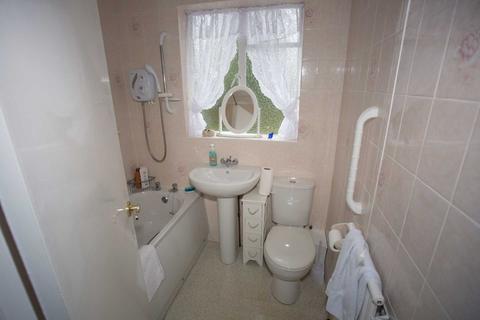 6 Worcester Close, Rochester, ME2 3SY