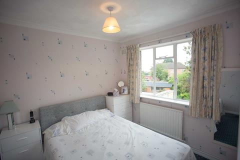 6 Worcester Close, Rochester, ME2 3SY