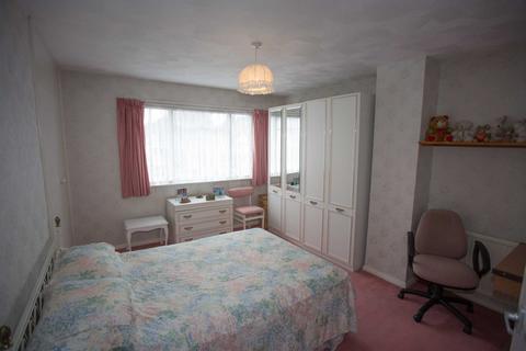 6 Worcester Close, Rochester, ME2 3SY