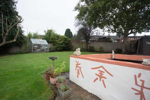 6 Worcester Close, Rochester, ME2 3SY