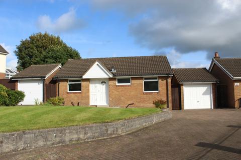 197 Higher Meadow, Leyland, PR25 5RR
