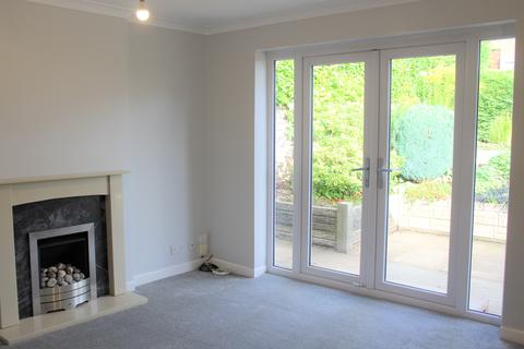 197 Higher Meadow, Leyland, PR25 5RR