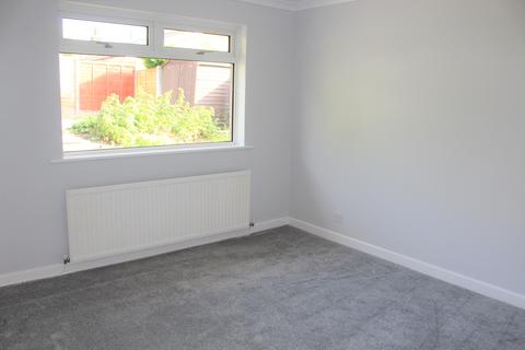 197 Higher Meadow, Leyland, PR25 5RR