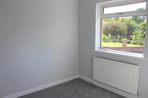 197 Higher Meadow, Leyland, PR25 5RR