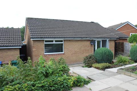 197 Higher Meadow, Leyland, PR25 5RR