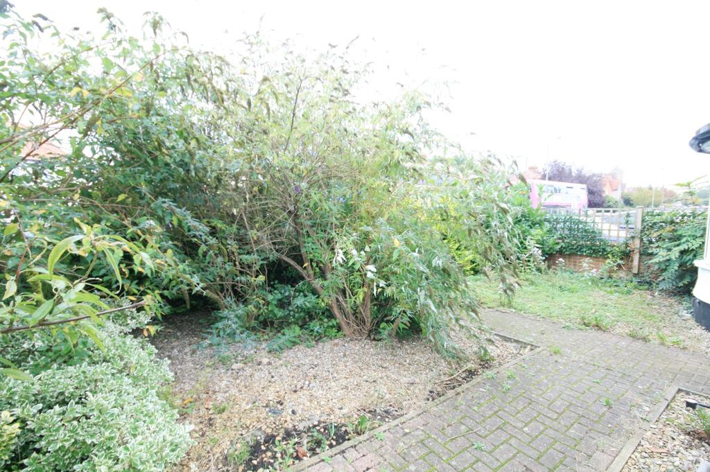 Photograph 7