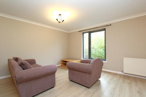 2 bedroom flat to rent, Easter Road, Leith, Edinburgh, EH7