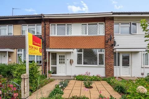 67 Common Road, Slough, SL3 8SX