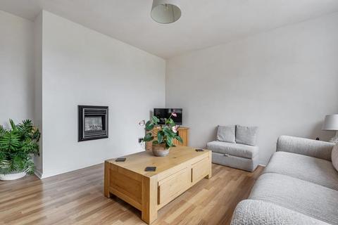 67 Common Road, Slough, SL3 8SX