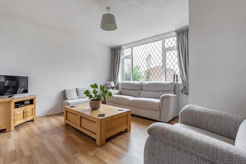 67 Common Road, Slough, SL3 8SX