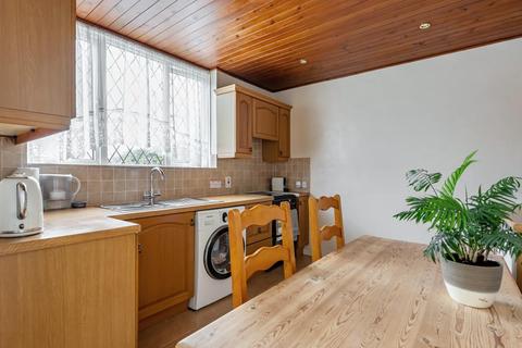 67 Common Road, Slough, SL3 8SX
