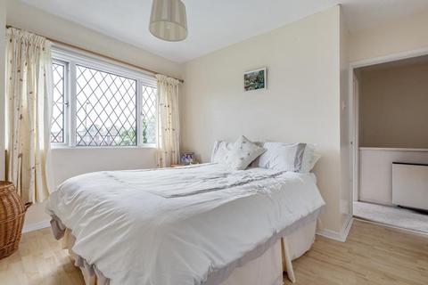 67 Common Road, Slough, SL3 8SX