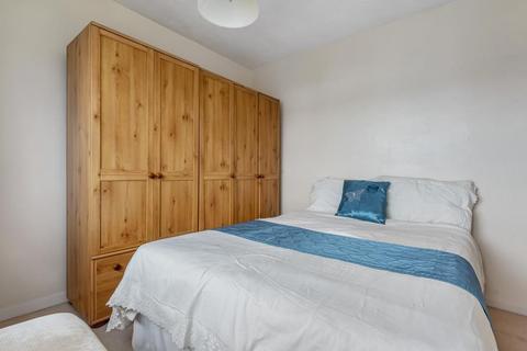 67 Common Road, Slough, SL3 8SX