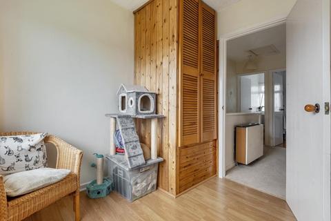 67 Common Road, Slough, SL3 8SX