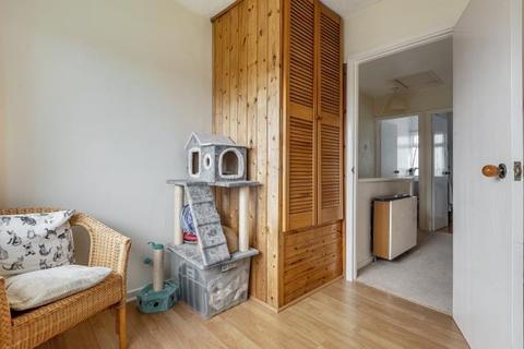 67 Common Road, Slough, SL3 8SX