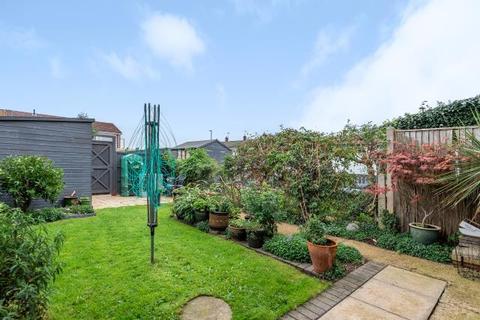67 Common Road, Slough, SL3 8SX