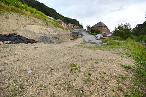 undefined, At Hendidley, Milford Road, Newtown, Powys, SY16