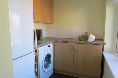 undefined, Benmore Road, Winton, Winton