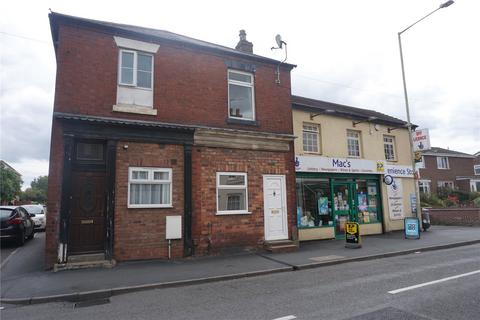 2 bedroom semi-detached house to rent, West Street, St Georges, Telford, Shropshire, TF2