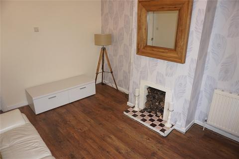 2 bedroom semi-detached house to rent, West Street, St Georges, Telford, Shropshire, TF2