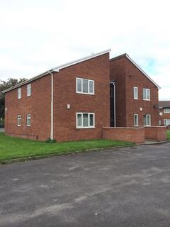 undefined, Conwy Drive, Anfield, L6