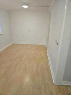 undefined, Conwy Drive, Anfield, L6