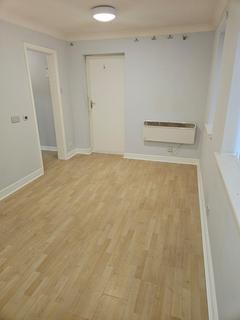 undefined, Conwy Drive, Anfield, L6