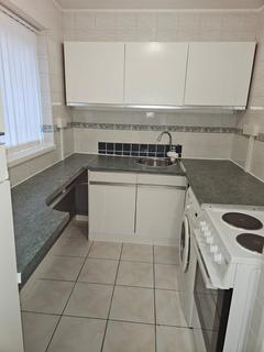 undefined, Conwy Drive, Anfield, L6
