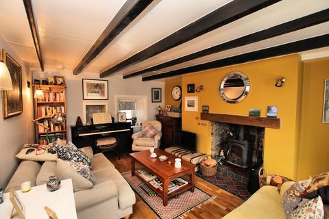 26 Millburn Street, Kirkcudbright, DG6 4EA