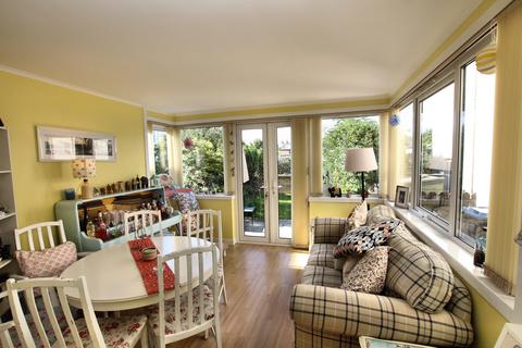 26 Millburn Street, Kirkcudbright, DG6 4EA