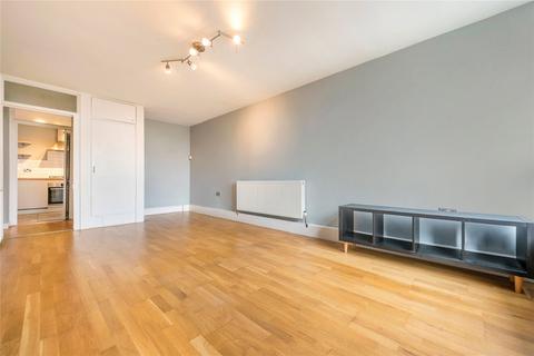 2 bedroom flat to rent, Woking Close, East Sheen