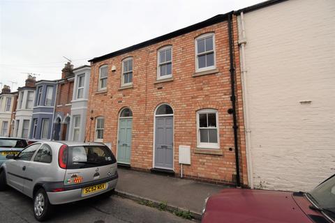 2 bedroom terraced house to rent - Plymouth Place, Leamington Spa, Warwickshire, CV31