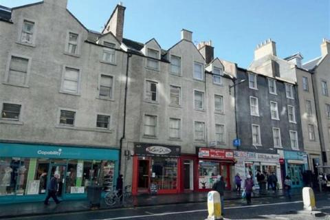 undefined, Nicolson Street, Newington, Edinburgh, EH8