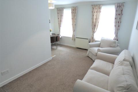 undefined, Nicolson Street, Newington, Edinburgh, EH8
