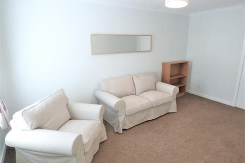 undefined, Nicolson Street, Newington, Edinburgh, EH8