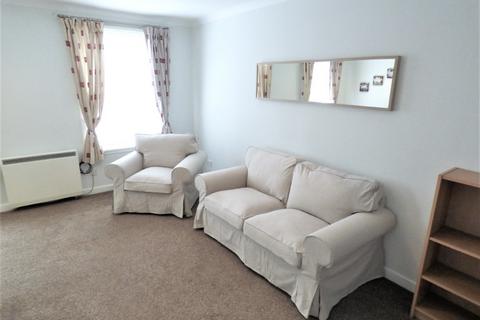 undefined, Nicolson Street, Newington, Edinburgh, EH8