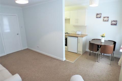 undefined, Nicolson Street, Newington, Edinburgh, EH8