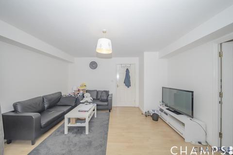 80 Albatross Close, London, E6 5NX