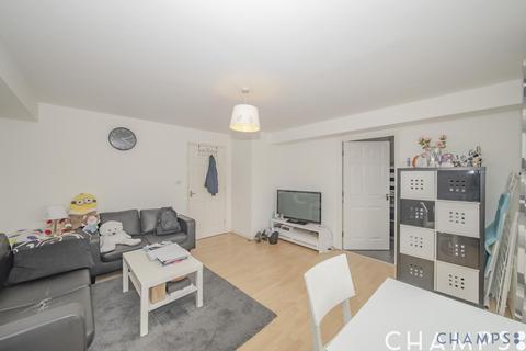 80 Albatross Close, London, E6 5NX