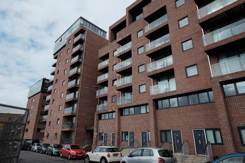 2 bedroom apartment for sale, 2 Bed Apt for Sale in Baltic Triangle