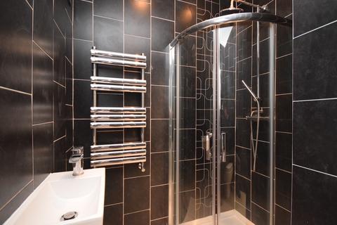 36a Woolwich Road, London, SE10 0JU