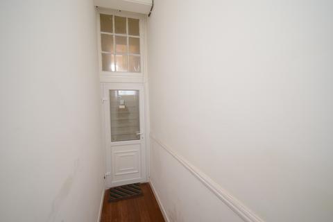 36a Woolwich Road, London, SE10 0JU